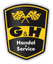 G & H Service & Handel